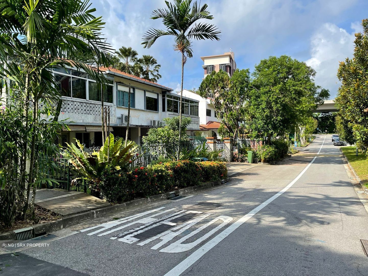 Terra Hill (D5), Apartment #388796171